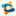 Make A Choice logo