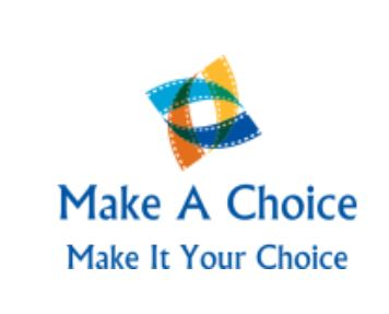 Make A Choice